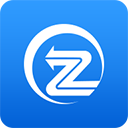 荫蒂被男人添的好舒服A片漫画